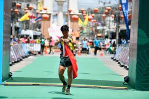 BIB: 779
                            <button type="button" onclick="openModal(21897456)" class="btn btn-primary btn-sm float-right btn-popup" data-toggle="modal" data-target=".modal-high-quality">
                        <i class="fas fa-shopping-cart"></i> Add to Cart
                    </button>
                                            <button type="button" onclick="isThisMe(21897456, true)" class="btn btn-success btn-sm float-right btn-popup btn-isme hidden" data-toggle="tooltip" data-placement="bottom" title="นี่คือรูปของคุณใช่ไหม คลิกที่นี่เพื่อเอาเข้าอัลบั้ม">
                        <i class="fas fa-plus"></i> Add to album
                    </button>
                    <button type="button" onclick="isThisMe(21897456, false)" class="btn btn-warning btn-sm float-right btn-popup btn-isnotme hidden">
                        <i class="fas fa-ban"></i> Remove from album
                    </button>